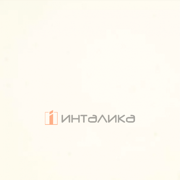 Фасад МДФ ALVIC Zenit белый Blanco Supermat, суперматовый, ALV0200/Z, 18мм – 2