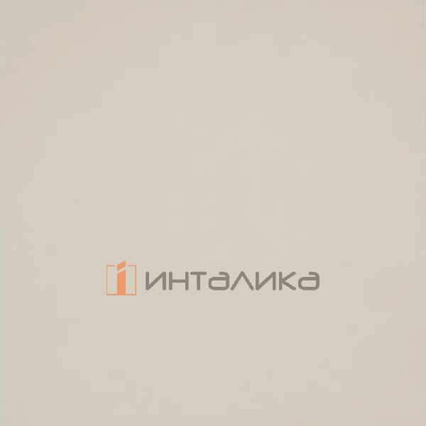 Фасад МДФ ALVIC Zenit кашемир (Cachemir Supermat ZENIT) суперматовый, ALV0204/Z, 18мм – 2