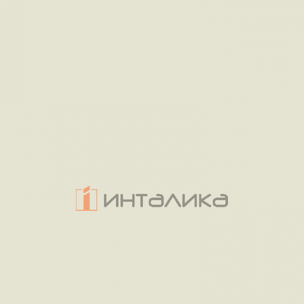 Фасад МДФ ALVIC Zenit Арена (Arena SM) суперматовый, инд. упаковка ALV0226/Z, 18мм – 2