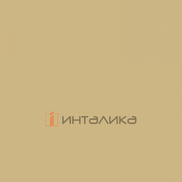 Фасад МДФ ALVIC Zenit Кэмел (Camel SM) суперматовый, инд. упаковка ALV0227/Z, 18мм – 2