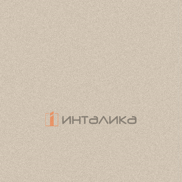 Фасад МДФ ALVIC Zenit кашемир Metaldeco (Cachemir Metaldeco ZENIT) суперматовый, ALV0251/Z, 18мм – 2