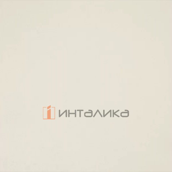 Фасад МДФ ALVIC Zenit магнолия Metaldeco (Magnolia Metaldeco ZENIT) суперматовый, ALV0256/Z, 18мм – 2