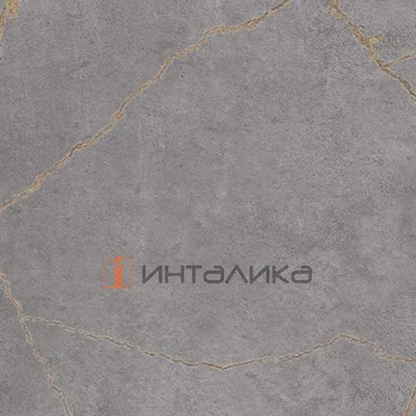 Фасад МДФ ALVIC Zenit керамика золото 02 (Porcelain Gold 02 SM ZENIT) суперматовый, ALV0221/Z, 18мм – 2