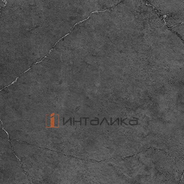 Фасад МДФ ALVIC Zenit керамика серебро 03 (Porcelain Silver 03 SM ZENIT) суперматовый, ALV0222/Z, 18мм – 2