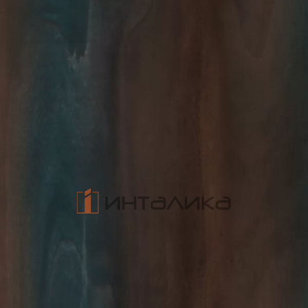 Фасад МДФ ALVIC Zenit Крома сансет (Croma Sunset SM) суперматовый, инд. упаковка ALV0233/Z, 18мм – 2