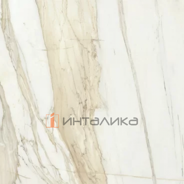 Фасад МДФ ALVIC Zenit Бернини (ZENIT BERNINI SM) суперматовый, инд. упаковка ALV0240/Z, 18мм – 2