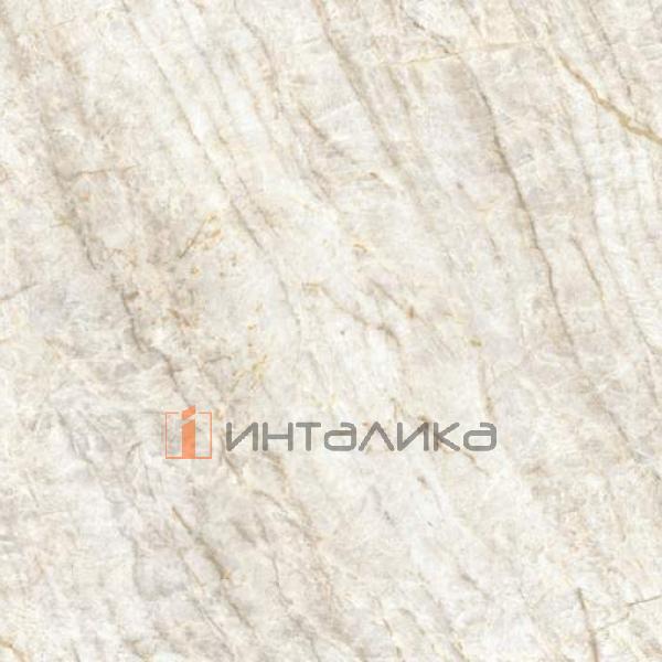 Фасад МДФ ALVIC Zenit Сиена (ZENIT Siena SM) суперматовый, инд. упаковка ALV0241/Z, 18мм – 2