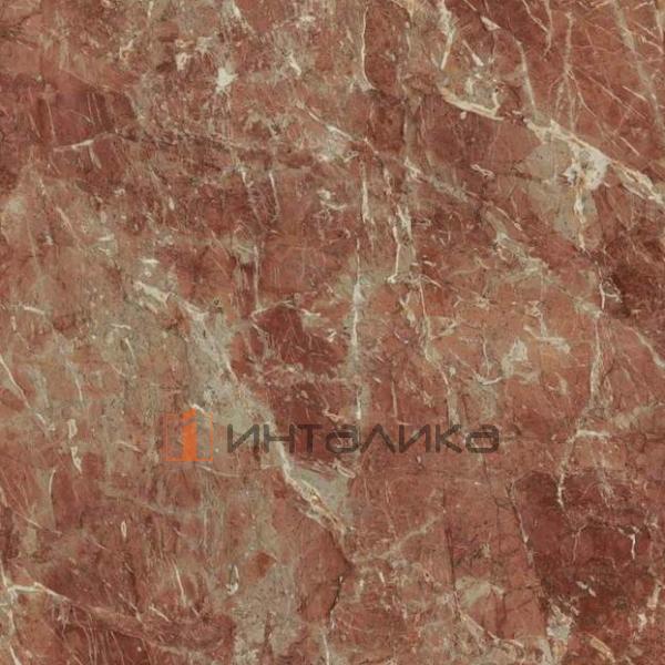 Фасад МДФ ALVIC Zenit Cиера 01 (ZENIT Sierra 01  SM) суперматовый, инд. упаковка ALV0242/Z, 18мм – 2