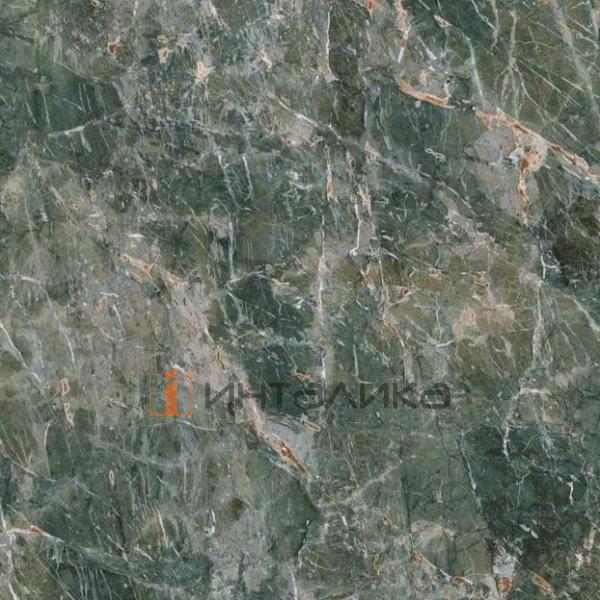 Фасад МДФ ALVIC Zenit Cиера 02 (ZENIT Sierra 02  SM) суперматовый, инд. упаковка ALV0243/Z, 18мм – 2