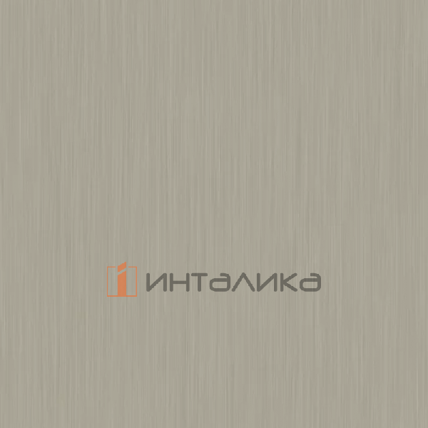 Фасад МДФ ALVIC Zenit Элитис 01 (ZENIT Elitis 01 SM) суперматовый, инд. упаковка ALV0244/Z, 18мм – 2