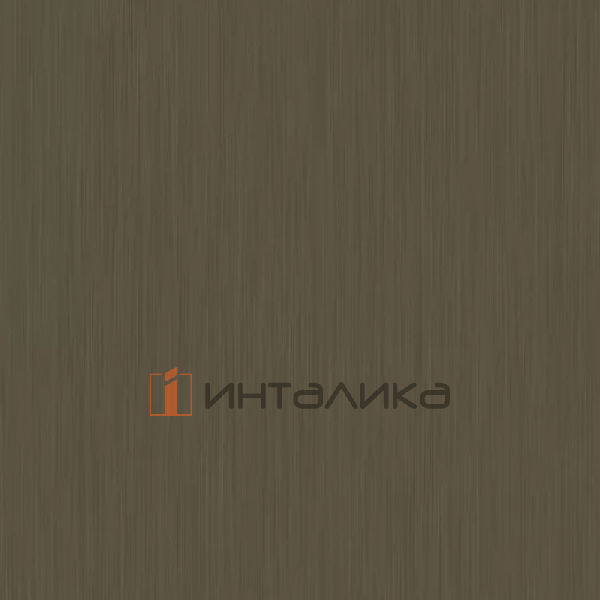 Фасад МДФ ALVIC Zenit Элитис 02 (ZENIT Elitis 02 SM) суперматовый, инд. упаковка ALV0245/Z, 18мм – 2