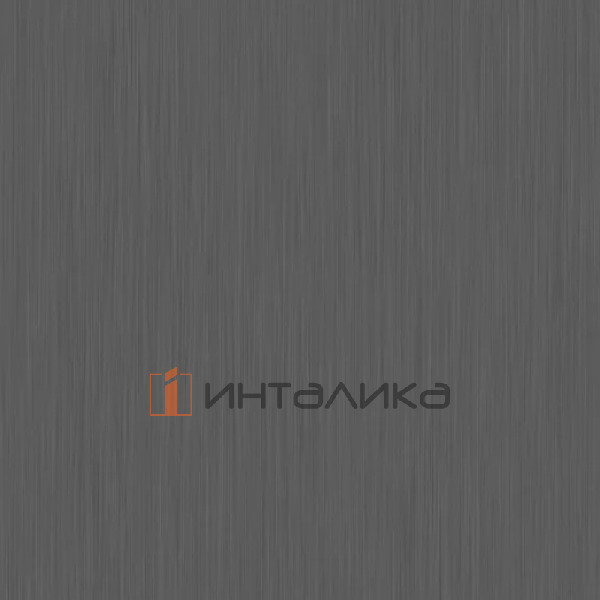 Фасад МДФ ALVIC Zenit Элитис 03 (ZENIT Elitis 03 SM) суперматовый, инд. упаковка ALV0246/Z, 18мм – 2