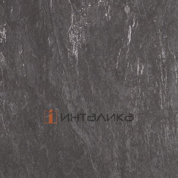 Фасад ЛДСП ALVIC Syncron Эвора-4 (EVORA-4) ALV3004.18, 18мм – 2