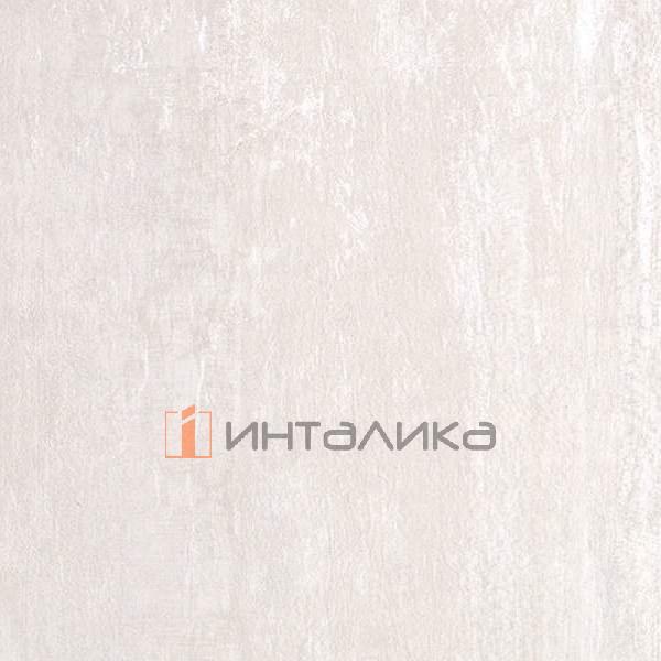 Фасад ЛДСП ALVIC Syncron Айс-Крим-1 (ICE-CREAM-1) ALV3020.18, 18мм – 2