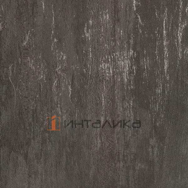 Фасад ЛДСП ALVIC Syncron Айс-Крим-4 (ICE-CREAM-4) ALV3023.18, 18мм – 2