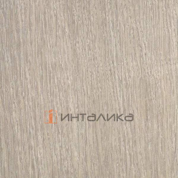 Фасад ЛДСП ALVIC Syncron Муратти-1 (MU-001-URB) ALV3060.18, 18мм – 2