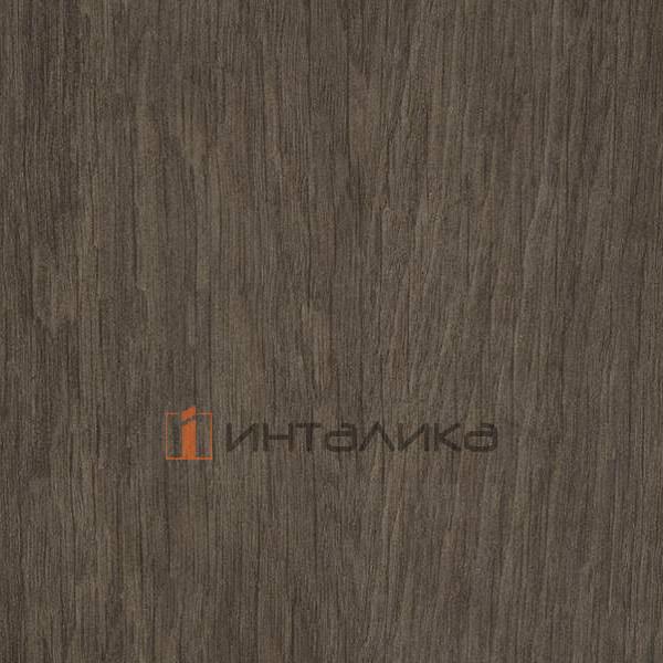 Фасад ЛДСП ALVIC Syncron Муратти-3 (MU-003-URB) ALV3062.18, 18мм – 2