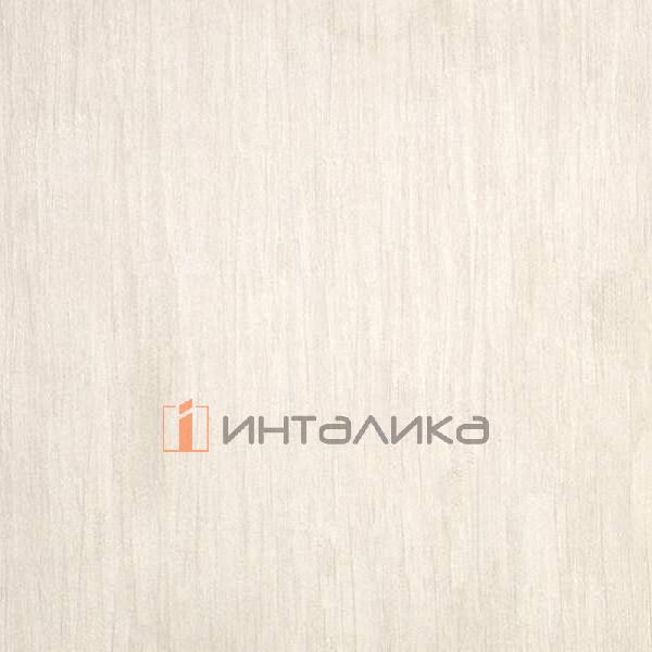 Фасад ЛДСП ALVIC Syncron Муратти-4 (MU-004-URB) ALV3063.18, 18мм – 2