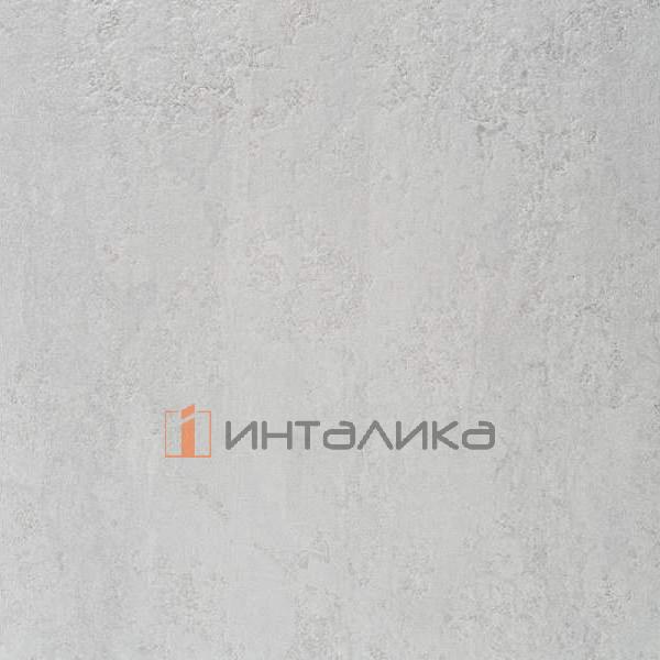 Фасад ЛДСП ALVIC Syncron Оксид 01 (Oxid-01) ALV3120.18, 18мм – 2