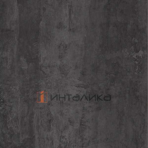 Фасад ЛДСП ALVIC Syncron Оксид 04 (Oxid-04) ALV3123.18, 18мм – 2