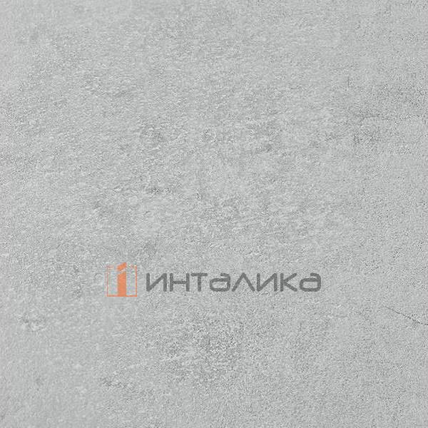 Фасад ЛДСП ALVIC Syncron Фэктори 01 Конкрит (Factory 01 CRT) ALV3241.18, 18мм – 2