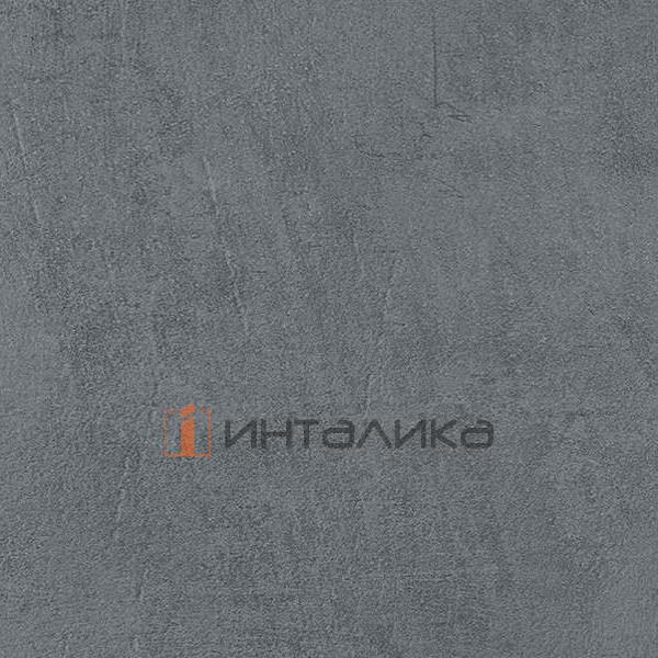 Фасад ЛДСП ALVIC Syncron Фэктори 02 Конкрит (Factory 02 CRT) ALV3242.18, 18мм – 2