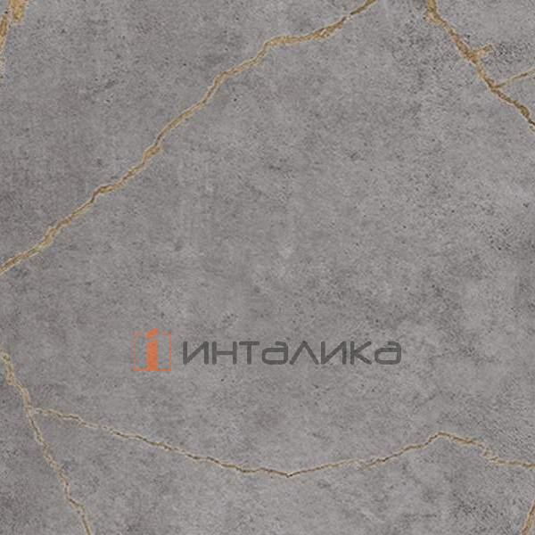 Фасад ЛДСП ALVIC Syncron керамика золото 02 (Porcelain Gold 02 JA) ALV3284.18, 18мм – 2