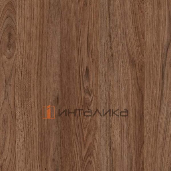 Фасад ЛДСП ALVIC Syncron Ногал Розалес 03 (Nogal Rosales 03), пром. упаковка ALV3342.18, 18мм – 2
