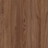 Превью Фасад ЛДСП ALVIC Syncron Ногал Розалес 03 (Nogal Rosales 03), пром. упаковка ALV3342.18, 18мм – 2