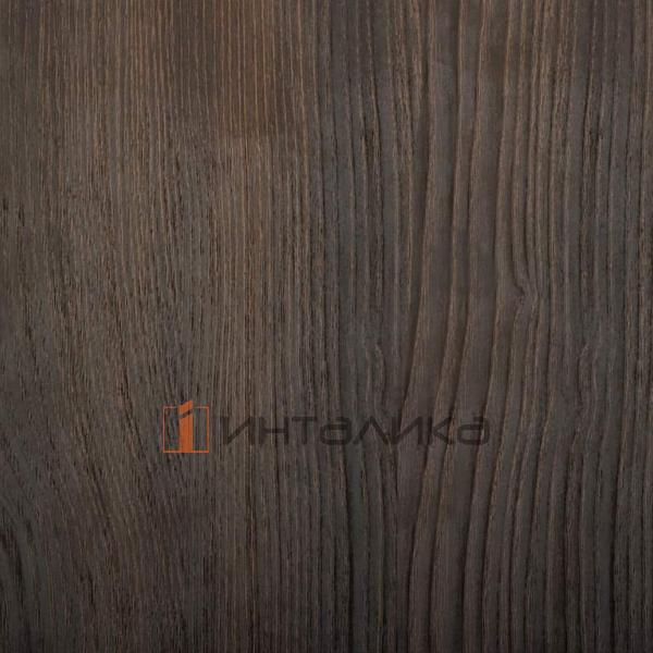 Фасад ЛДСП ALVIC Syncron Ясень Комо 03 (Como ash 03) ALV3382.18, 18мм – 2