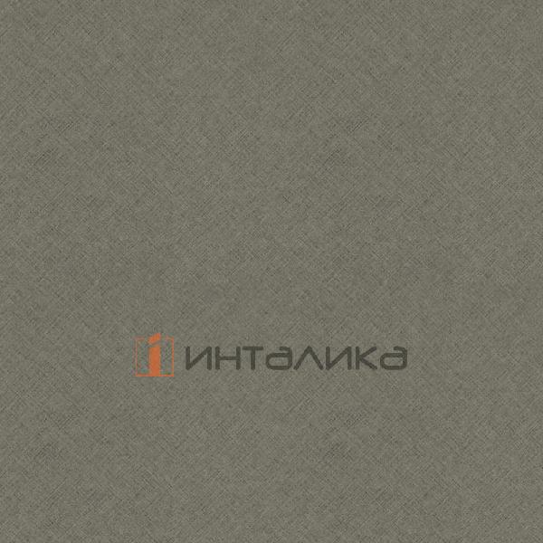 Фасад ЛДСП ALVIC Syncron Кросс метал шампань (Cross Metal Champagne) ALV3442.18, 18мм – 2