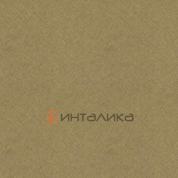 Фасад ЛДСП ALVIC Syncron Кросс метал светлое золото (Cross Metal Light Gold) ALV3443.18, 18мм – 2