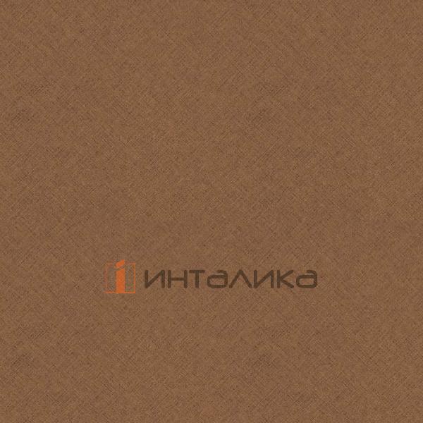 Фасад ЛДСП ALVIC Syncron Кросс метал медь (Cross Metal Copper), инд. упаковка ALV3444.18, 18мм – 2