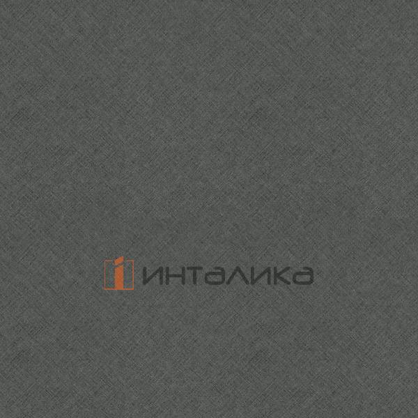 Фасад ЛДСП ALVIC Syncron Кросс метал титан (Cross Metal Titanio), инд. упаковка ALV3445.18, 18мм – 2