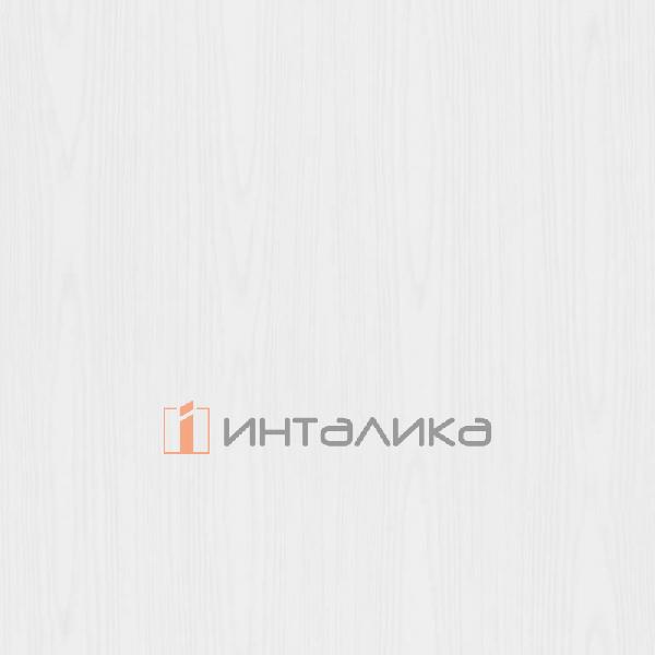 Фасад ЛДСП ALVIC Syncron Бланко полар Минерва (BLANCO POLAR MINERVA), инд. упаковка ALV3446.18, 18мм – 2