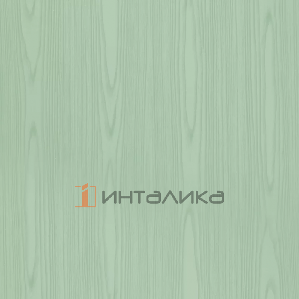 Фасад ЛДСП ALVIC Syncron Витамин Минерва (VITAMINE MINERVA), инд. упаковка ALV3451.18, 18мм – 2