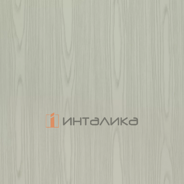 Фасад ЛДСП ALVIC Syncron Вулкано Минерва (VULCANO MINERVA), инд. упаковка ALV3452.18, 18мм – 2