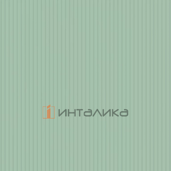 Фасад ЛДСП ALVIC Syncron Витамин Динамик (VITAMINE DYNAMIC), инд. упаковка ALV3459.18, 18мм – 2