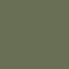 Превью Фасад МДФ AGT SUPRAMAT двухсторонний, супермат, олива грин 3097 (Olive Green), 18мм – 1