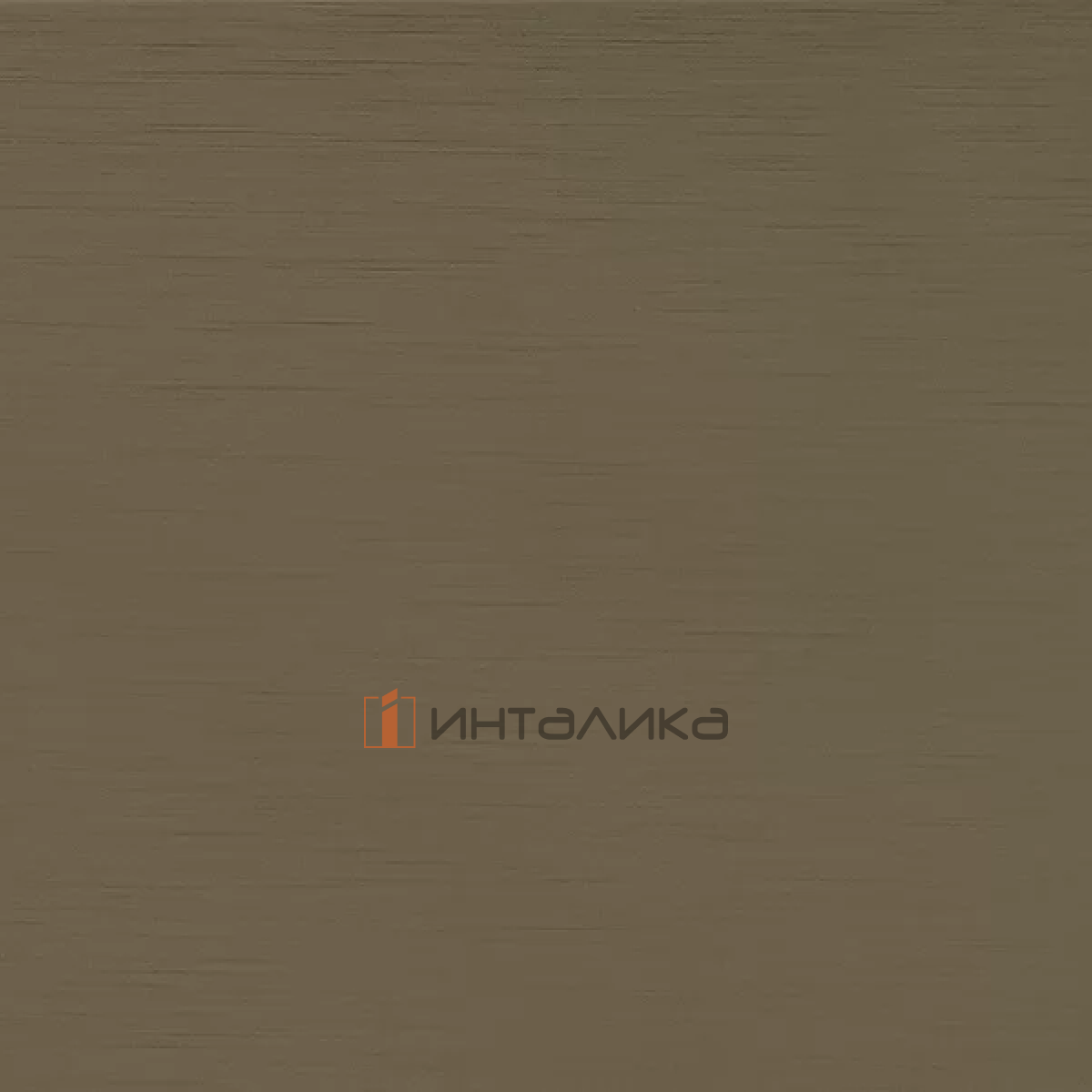 Фасад МДФ AGT глянец пикассо INOX 394, обратная сторона светло-серый, 18мм