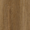 Превью Фасад МДФ AGT матовый дуб Перу 3041, обратная сторона бежевый, 18мм – 1