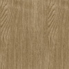Превью Фасад МДФ AGT матовый дуб дельфи 3039, обратная сторона бежевый, 18мм – 1