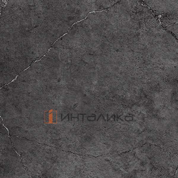 Фасад ЛДСП ALVIC SYNCRON керамика серебро 03 (Porcelain Silver 03 JA) ALV3285.18, 18мм – 2