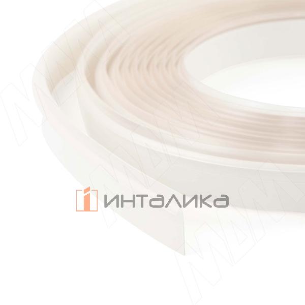 Плинтус уплотнительный универсальный, 5 м., прозрачный – 2