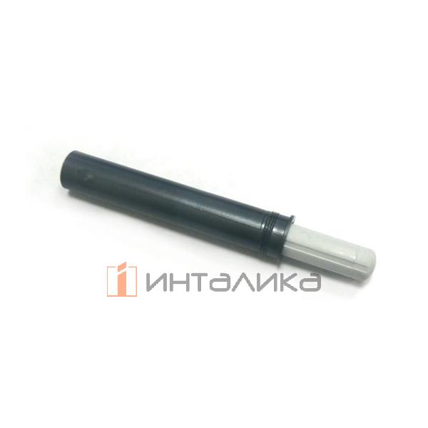 Аморизатор пневматический GRASS Soft-close PIN в корпус шкафа – 1