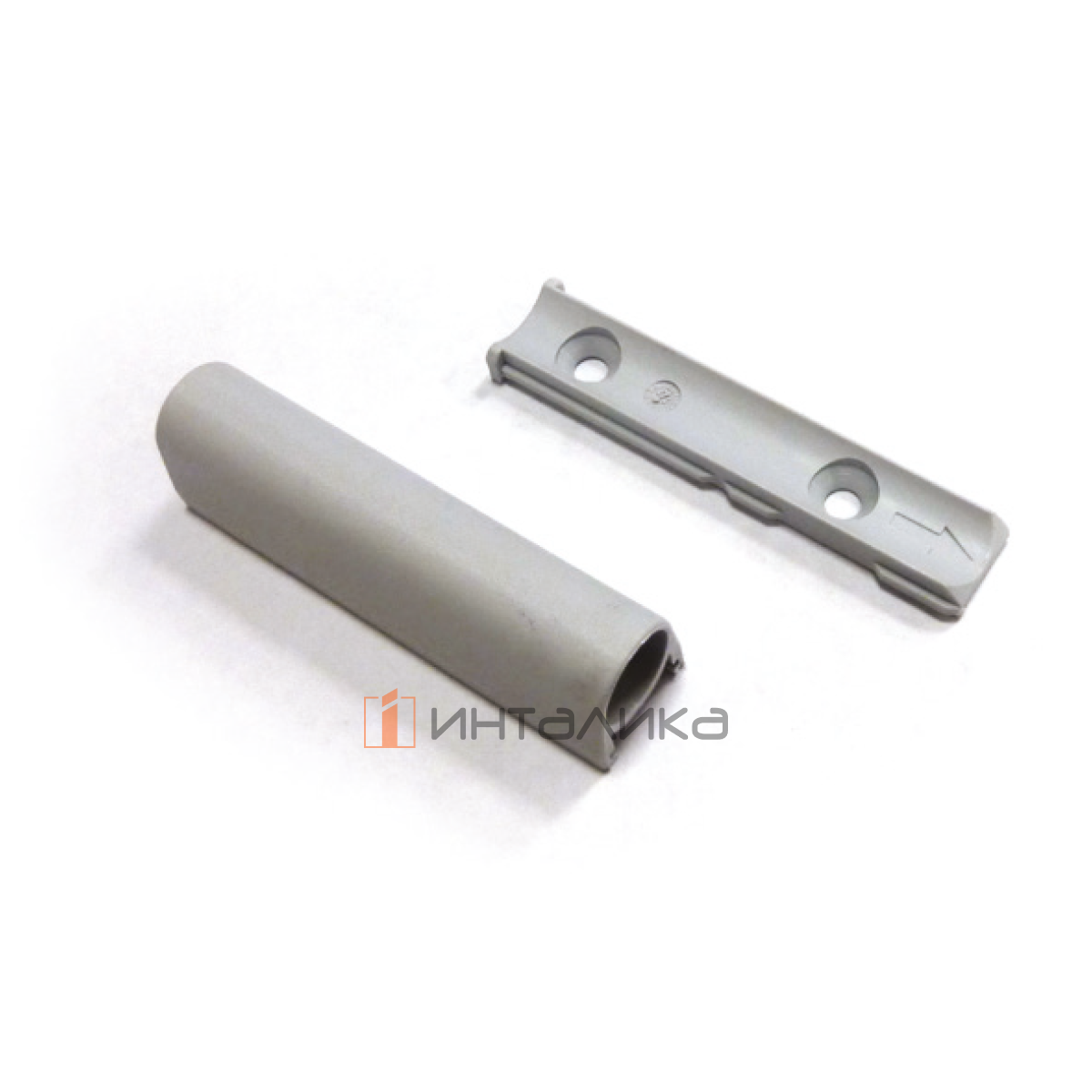 Ответная планка аморизатора пневматического GRASS