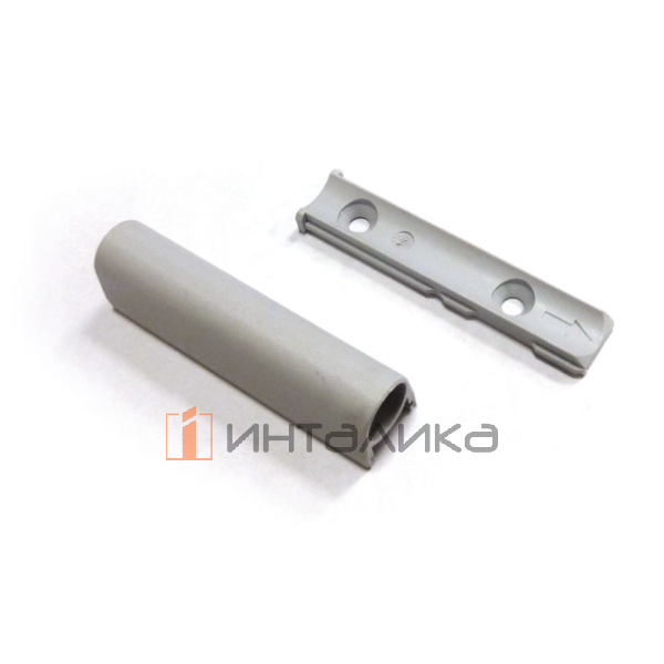 Ответная планка аморизатора пневматического GRASS – 1