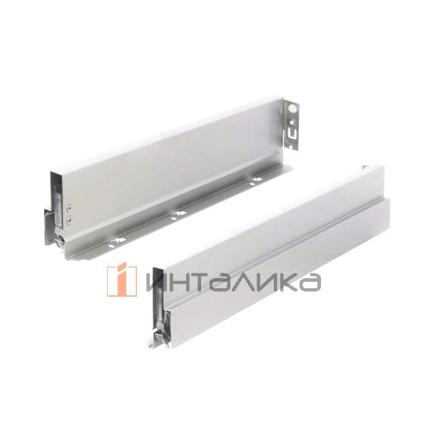 Комплект боковин GRASS Nova Pro Scala, H90, NL300, белый – 1