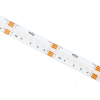 Превью LUX, COB лента светодиодная, RGBCCT, 840 диодов, 24V, 5 м, CRI 90, теплый белый - холодный белый 2700-6500К, IP20, 16W/1м – 2