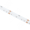 Превью LUX, COB лента светодиодная, RGBW, 896 диодов, 24V, 5 м, CRI 90, RGB и нейтральный белый 4000К, IP20, 16W/1м – 2